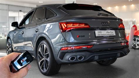 daytona gray pearl|daytona gray pearl effect sq5.